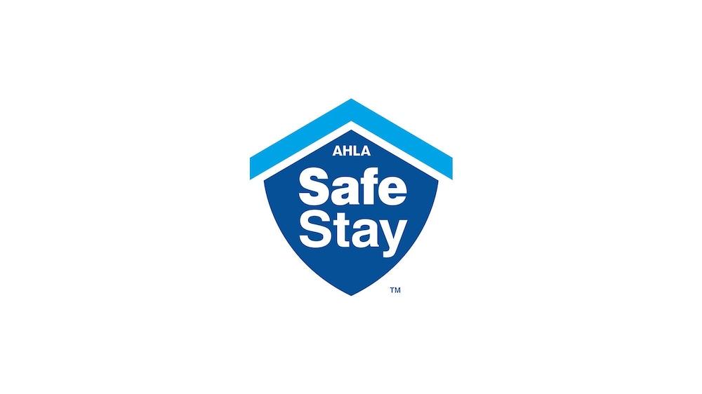 Stay Suites Of America - Orange Park Dış mekan fotoğraf