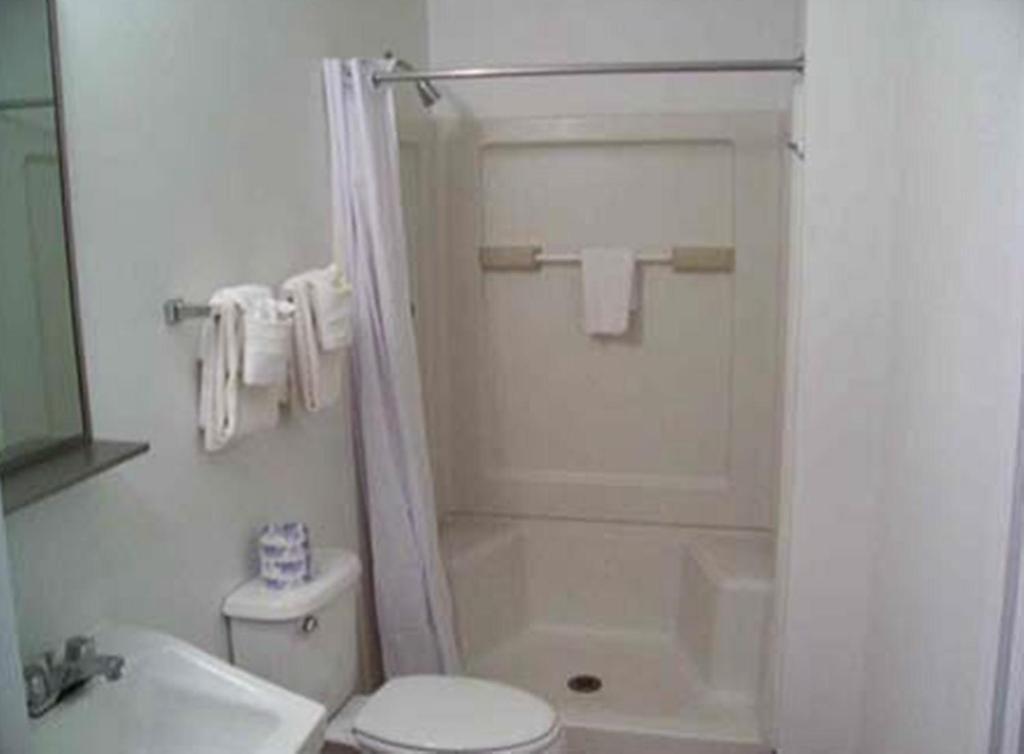 Stay Suites Of America - Orange Park Oda fotoğraf